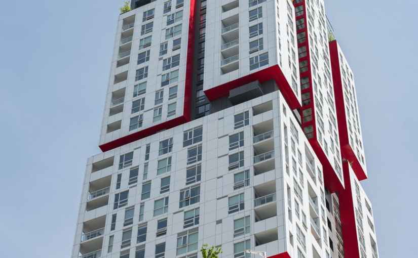 <strong>Inwestowanie w apartamenty i mieszkania – przewodnik po inwestycjach mieszkaniowych</strong><strong></strong>